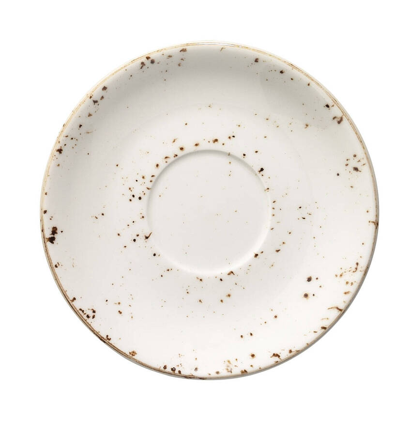 minif2008564-0e2a-49b1-ab81-fc43d85431d6