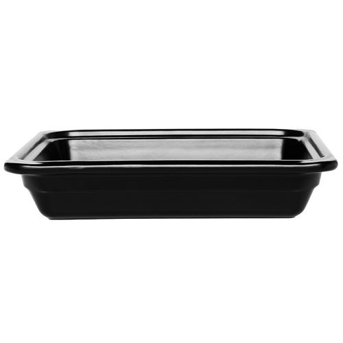 5351e3db-7244-455f-b05b-a9df08b2c75f