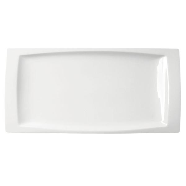 4f4d685e-4fea-4d73-ad90-94a452d2e6e5