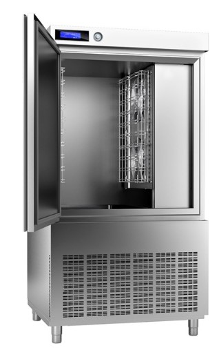 7be8a263-f0b6-4217-8f66-e97ad6692506