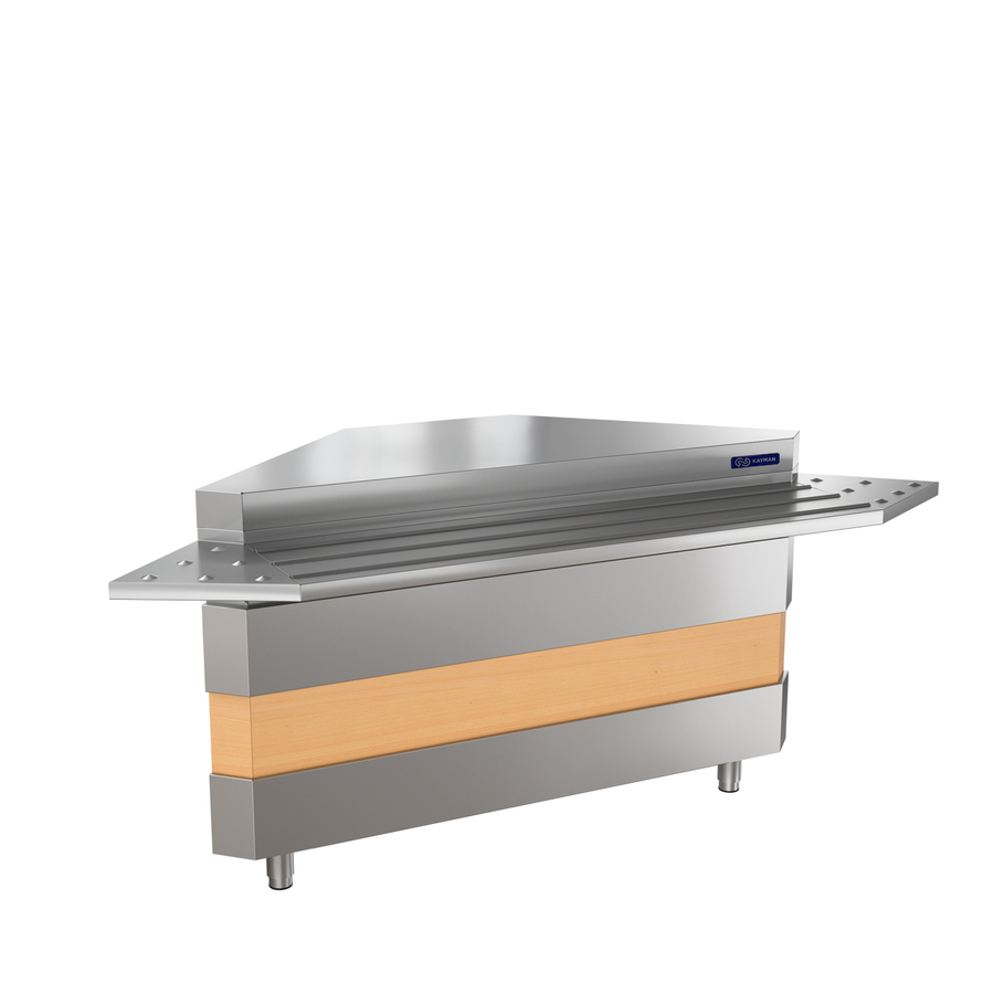 miniedb8d41e-493d-4ea7-9776-20e526ff8313