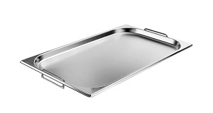 88c7bce0-6a9b-4934-bd65-d097421374f3