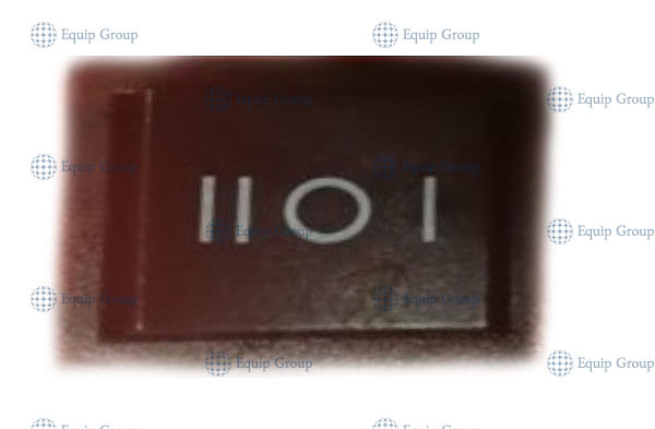 mini4cc32ae6-6beb-4f2b-b3be-129feaedd6a7