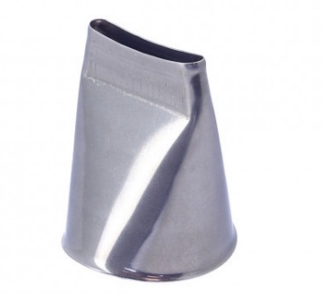 83221bdd-db7d-4e4f-ad20-360f047d1654