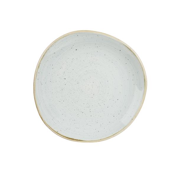 6abc9a69-a48c-4ea9-85f5-8caa9c8d29dd