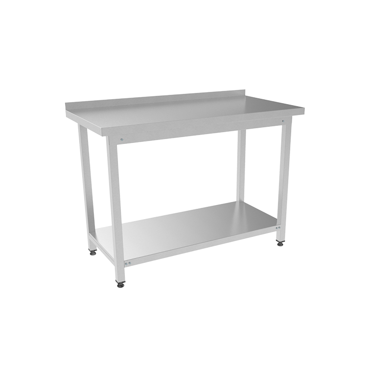 68898ebe-a290-46e5-a1ef-1542cdbacfed