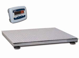 361c4321-7259-47eb-88c3-25d88840b400