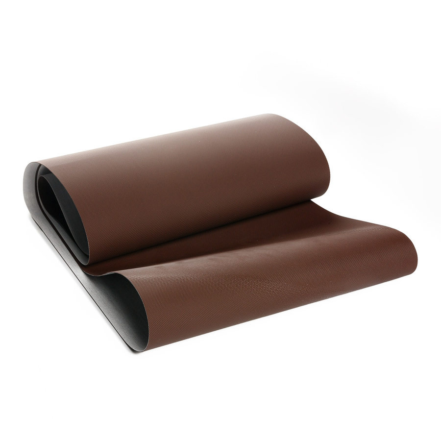 mini6fb9ec19-7fac-4b66-bbcd-95d0b01fdf02