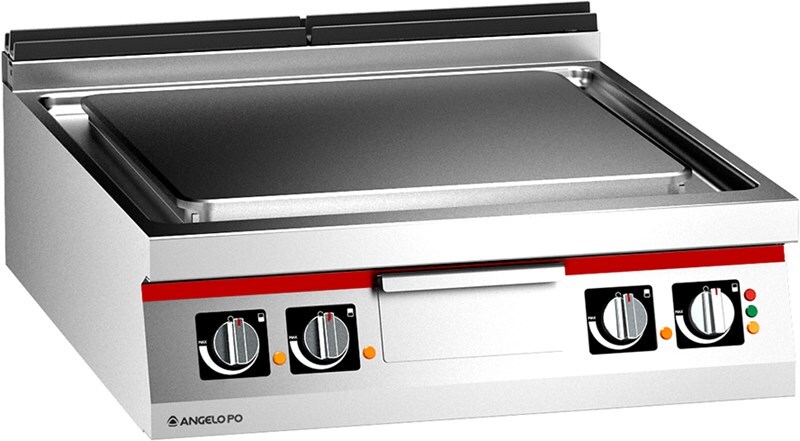 mini1840575a-9501-4bef-936d-6feee888441b