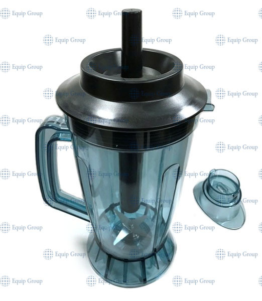 mini1a0da79e-8c13-4ef8-8d3b-e591926d6ab3