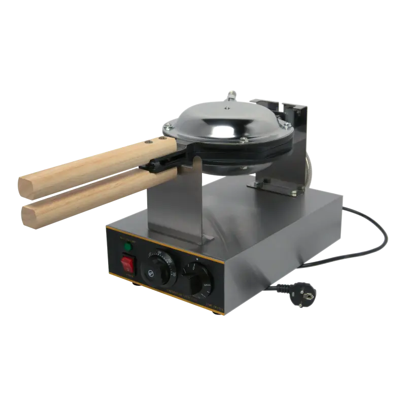 minicc9c8aec-a5de-4705-9d60-2e3a2e58d6b2