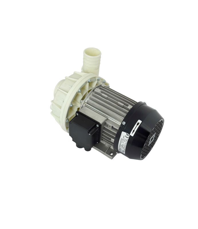mini7f88f0e6-fea4-4679-9566-69e57877077f