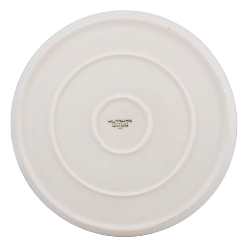 Frame с плоским дном 2