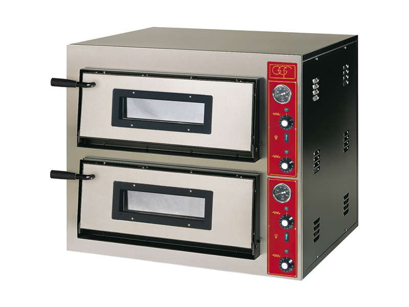 61a2e8c1-a8bf-487f-89e3-74d77c650522