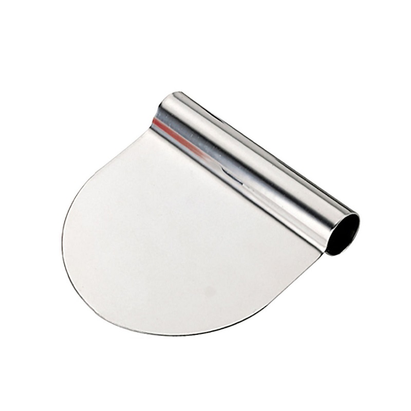 0cc9ccde-d670-4f58-a822-410807381447