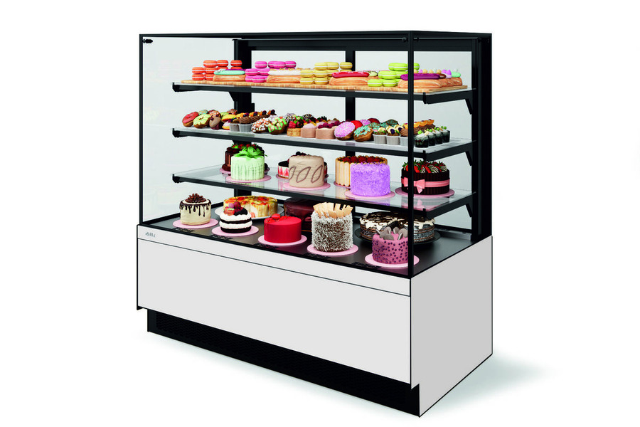 minid01775cd-0e92-494e-bcf7-ecc666fb4e56