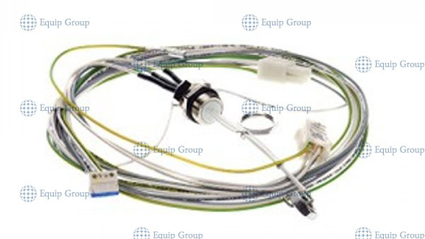 mini5b808c16-401b-4d36-8ce5-8174b9134a8d