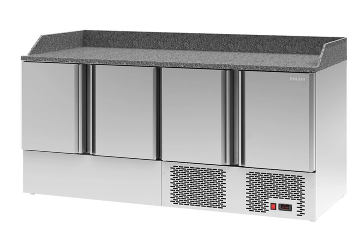 mini7f2bcd42-4280-4d9e-bb3e-3664a3e7dc43