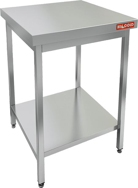 8eb6a0c1-9f76-4e8a-88db-ac83d0b5fe50