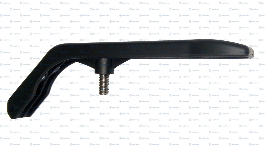 mini40e954b3-21ac-4438-a18f-045981392a3e