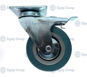 mini8bfada76-ab52-4b71-a4b9-dc7fe21705ab