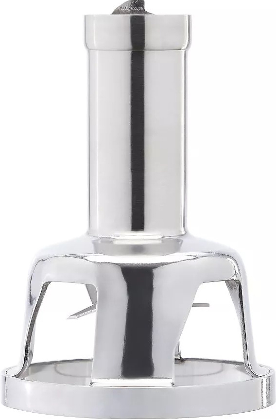 23d36d77f278e4a48d2eb062674c8a31