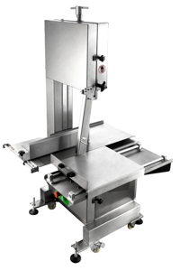 87d6ec7b-ed2e-4d42-ab53-136270c9f2f7 87d6ec7b-ed2e-4d42-ab53-136270c9f2f7