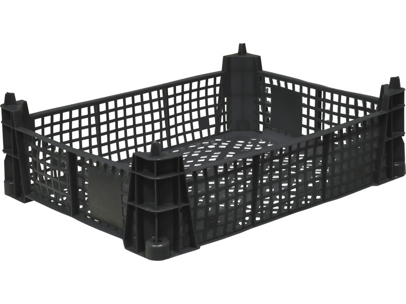 minic07f1b66-a16f-4baa-b4b8-848614d02036