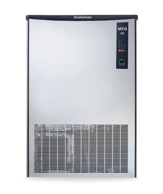 ffb2c6cd-c458-4782-8ff7-469ab51a245d