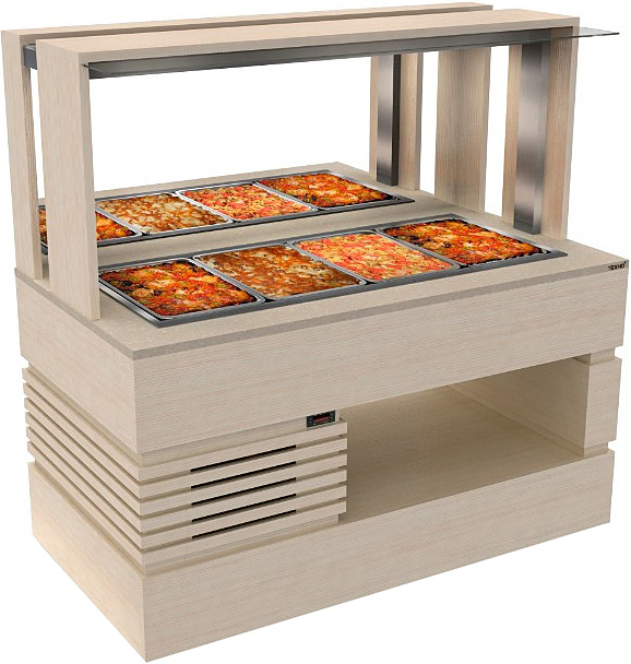 miniec4b16e2-2f9d-45ca-93de-dc9581193740