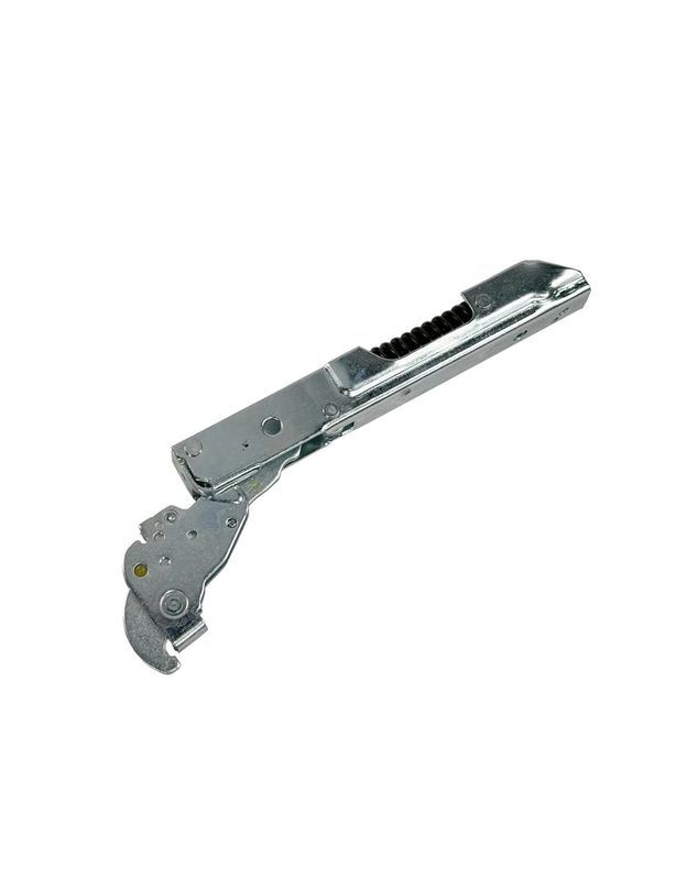 mini277f513c-e493-4da9-8e36-54d580d5606c