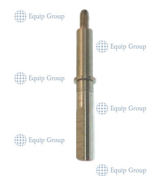 minid25a7798-38b4-4d31-a73e-aa4a0fba150c