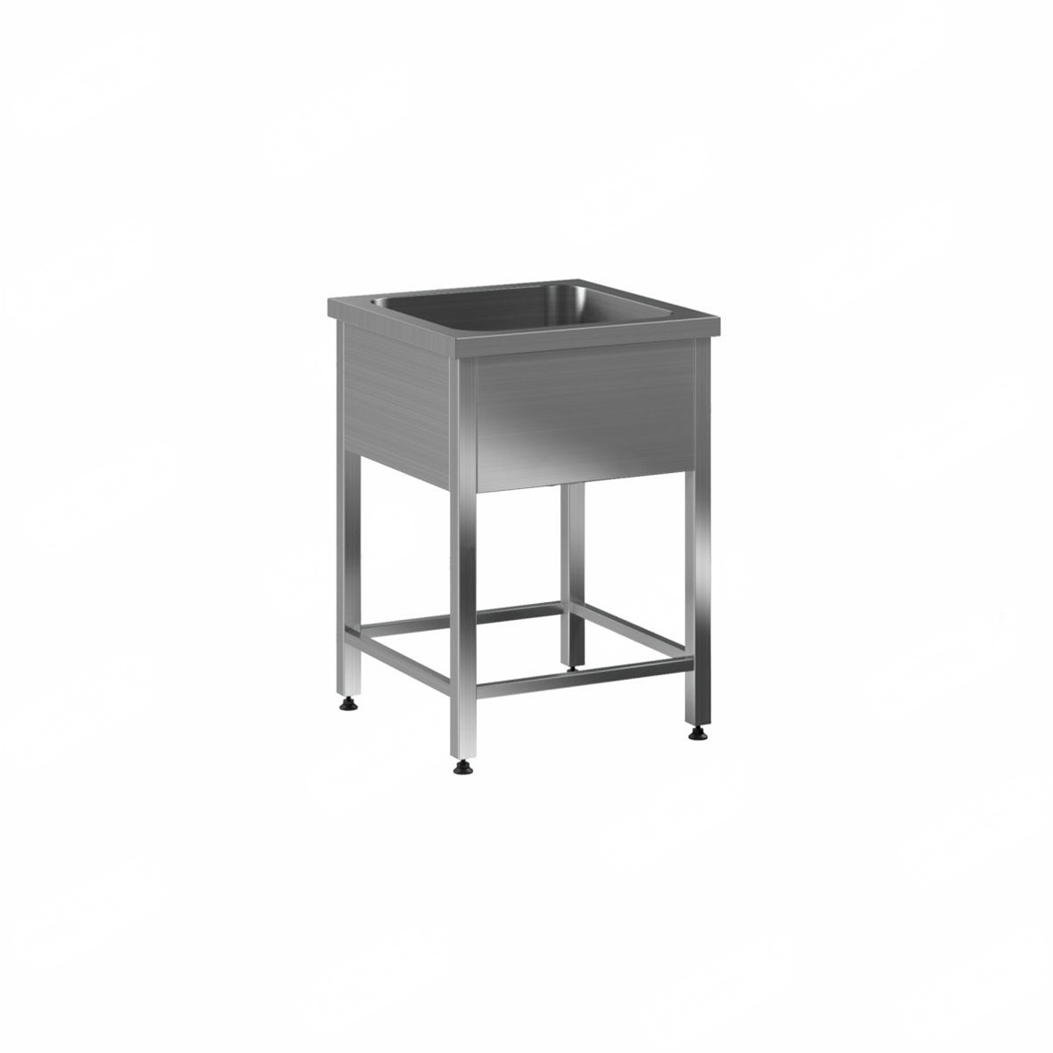 sg_pic_68d53ae19a07bc2a17929d84