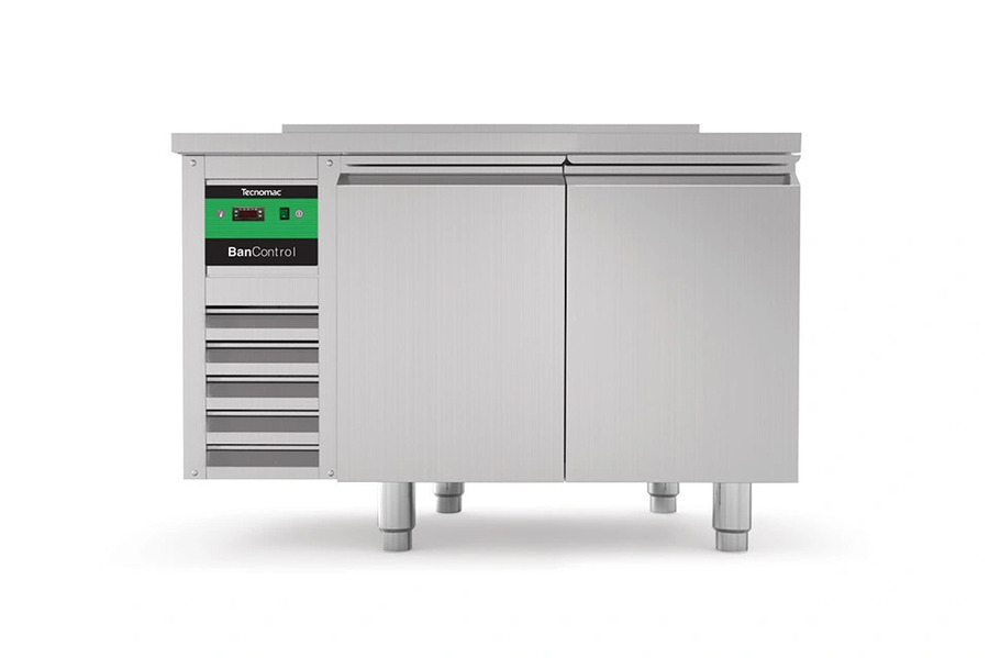 mini33ff2cda-2a86-4094-b3b8-b12baa76235a