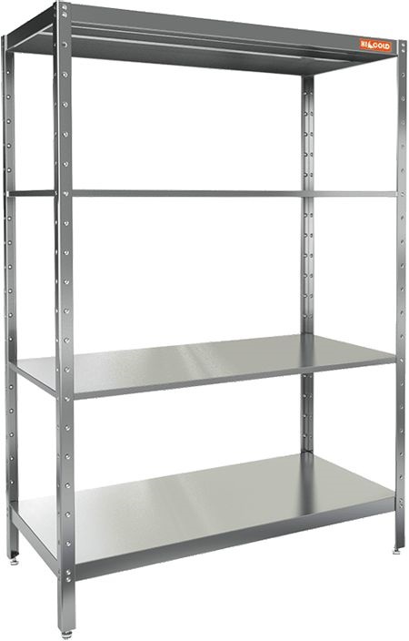 35c10feb-78af-4879-88a6-87507b45f3a1