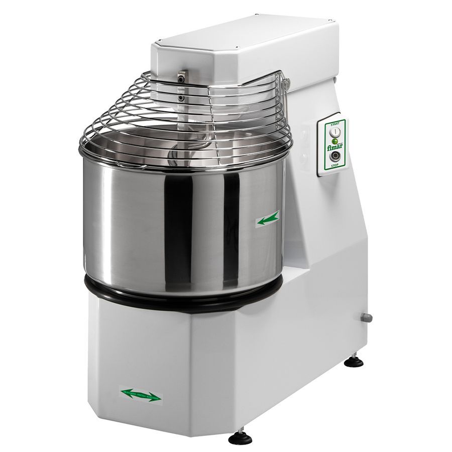 mini57c00bc6-d2bc-464d-b42c-fe20491dad37