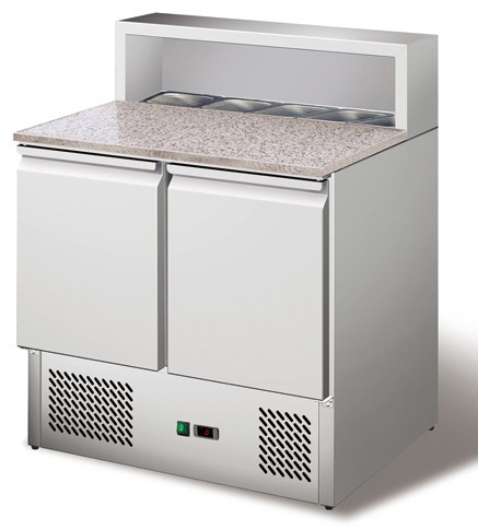 minid3338ac8-e5f3-416a-a8c7-53074c44a27a