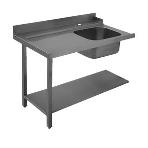 b0c7c9e7-42fa-4912-8b0e-25c7471cd30e