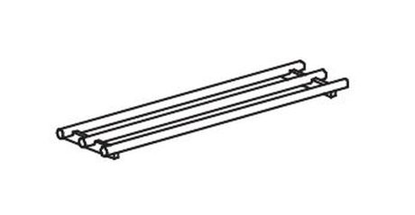 mini71bcfe33-0cfb-42d2-b53c-20af42a2518d