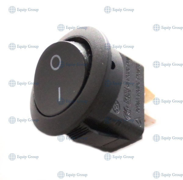 mini60a04e9d-0f06-4811-8a7f-a01bc39bd5f4