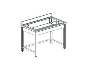 4859d289-a0cb-40d8-8e61-3ad794aeb397