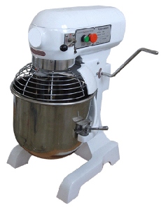 a2e4f678-9acc-4298-8b40-65c0a2a1968c