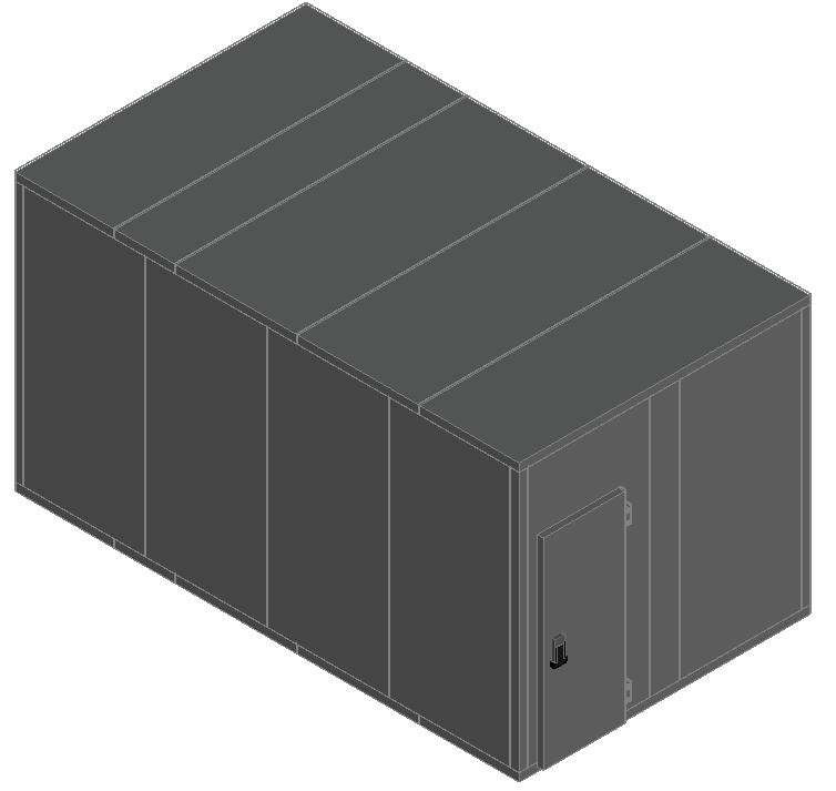 65a96bd8-9cdd-4841-a6b2-03f4be0ac141