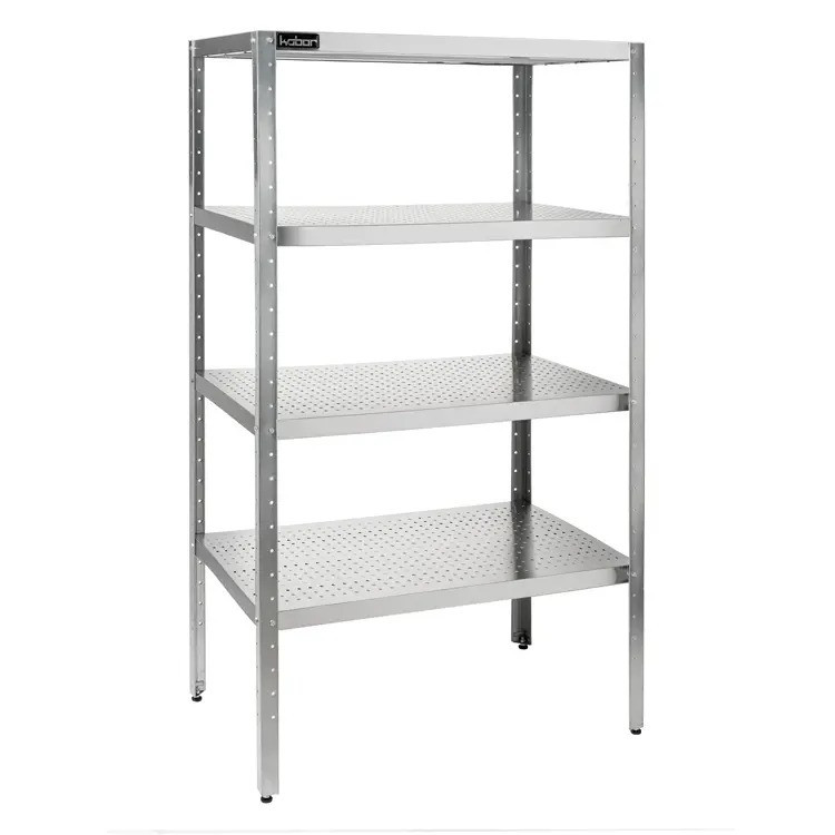 miniebb4b521-77f2-4dae-867b-2c60b9c8e3f9