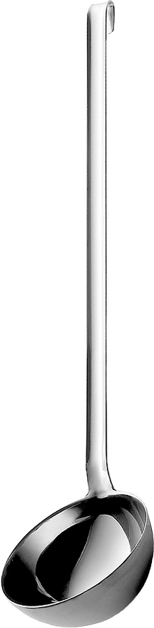 mini2047a4e8-74b5-4502-a508-576bcff64d77