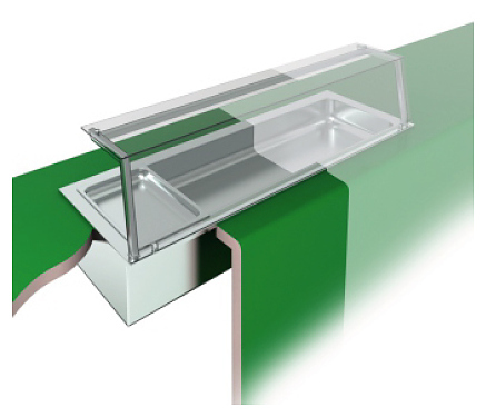 minic7c9d4a6-337a-440b-a524-c2b3f1a41c4f