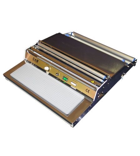 1f860fa4-f45d-4bcf-88d8-22e9ed02a998