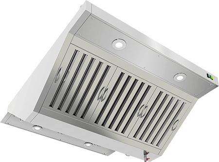 78e65dff-0b66-4cdc-a6d2-b6ae168ed25d