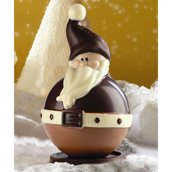 ac5d70ac-4bbe-48ae-ac0b-1065804678d2