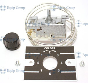 minif2c20c13-e0b4-4329-aa7b-7a0100f36a07